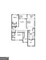 4740 Briscoe Drive - Photo 11