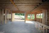 4740 Briscoe Drive - Photo 5