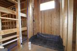 4740 Briscoe Drive - Photo 6