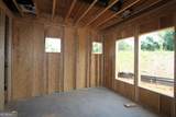4740 Briscoe Drive - Photo 7