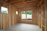 4740 Briscoe Drive - Photo 8