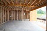 4740 Briscoe Drive - Photo 9