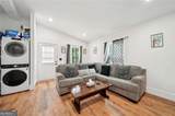 275 Signal Ridge Drive - Photo 33