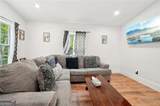 275 Signal Ridge Drive - Photo 35