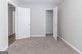 7623 Mcgillicuty Drive - Photo 17