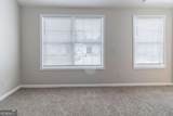 7623 Mcgillicuty Drive - Photo 19