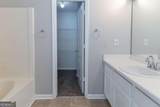 7623 Mcgillicuty Drive - Photo 24