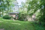 4236 Beaver Ruin Court - Photo 13