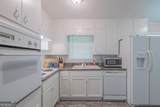 4236 Beaver Ruin Court - Photo 6