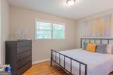 4236 Beaver Ruin Court - Photo 8