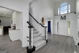 20 Allie Drive - Photo 35