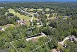 20 Allie Drive - Photo 63
