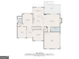 20 Allie Drive - Photo 67