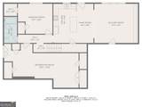 20 Allie Drive - Photo 69