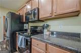 188 Cooper Creek Drive - Photo 13