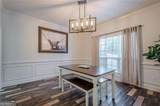 188 Cooper Creek Drive - Photo 17
