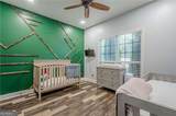 188 Cooper Creek Drive - Photo 19