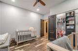 188 Cooper Creek Drive - Photo 21