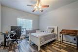 188 Cooper Creek Drive - Photo 23