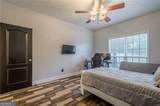 188 Cooper Creek Drive - Photo 24
