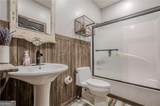 188 Cooper Creek Drive - Photo 26
