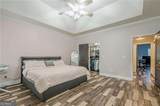 188 Cooper Creek Drive - Photo 32
