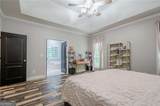 188 Cooper Creek Drive - Photo 33