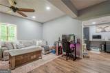 188 Cooper Creek Drive - Photo 35