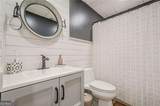 188 Cooper Creek Drive - Photo 36