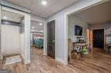 188 Cooper Creek Drive - Photo 38