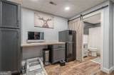 188 Cooper Creek Drive - Photo 39