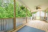 188 Cooper Creek Drive - Photo 44