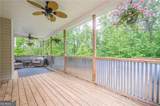 188 Cooper Creek Drive - Photo 45