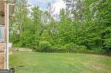 188 Cooper Creek Drive - Photo 46