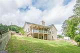 188 Cooper Creek Drive - Photo 48