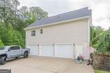 188 Cooper Creek Drive - Photo 49