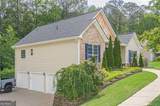 188 Cooper Creek Drive - Photo 50