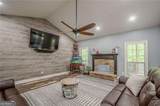 188 Cooper Creek Drive - Photo 8