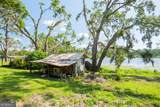 5263 Saddlebags Road - Photo 35
