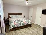 11072 Shannon Circle - Photo 17