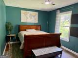 11072 Shannon Circle - Photo 21