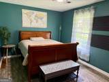 11072 Shannon Circle - Photo 24
