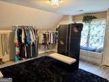 11072 Shannon Circle - Photo 33