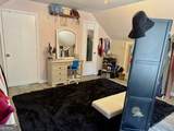 11072 Shannon Circle - Photo 35