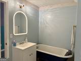 11072 Shannon Circle - Photo 36