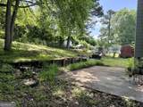 11072 Shannon Circle - Photo 38
