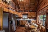 137 Ascherman Court - Photo 11