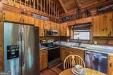 137 Ascherman Court - Photo 13