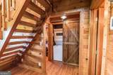 137 Ascherman Court - Photo 14