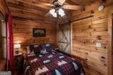 137 Ascherman Court - Photo 16